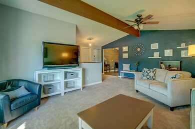 2707 Church St, Cross Plains, WI 53528 - photo 5