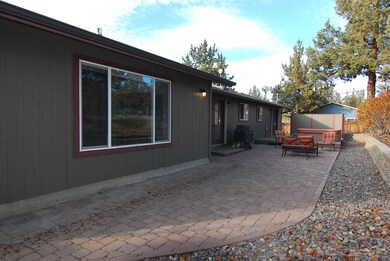 65486 Old Bend Redmond Hwy, Bend, OR 97703 - photo 5