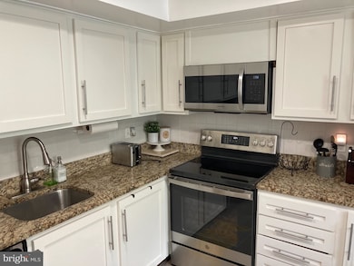 22 Wimbledon Ln, Owings Mills, MD 21117 - photo 5