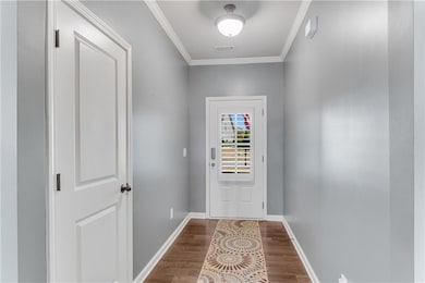 4507 Havenwood Place, Gainesville, GA 30504 - photo 5