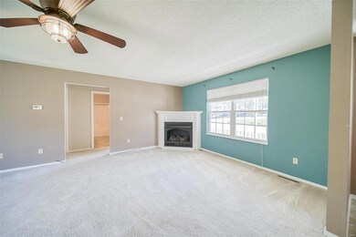 1009 Laurel Dr, Rolla, MO 65401 - photo 7