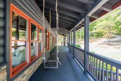 1363 Foxhound Trail NE, Ranger, GA 30734 - photo 7