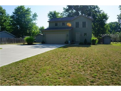This is a quality built home. Solid and beautiful.