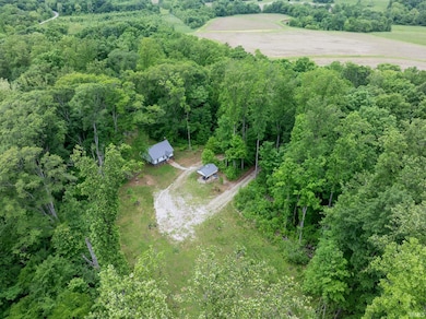 874 N Corwin Rd, Richland Township, IN 47424 - photo 3