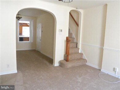 131 Krams Ave, Philadelphia, PA 19127 - photo 2