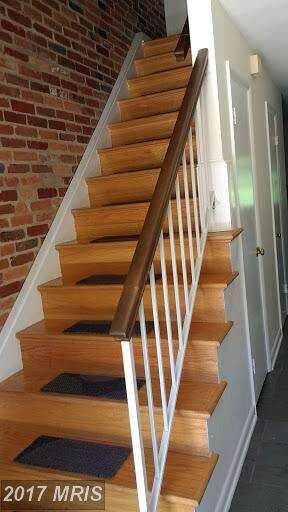 3820 Steppes Ct unit A, Falls Church, VA 22041 - photo 2