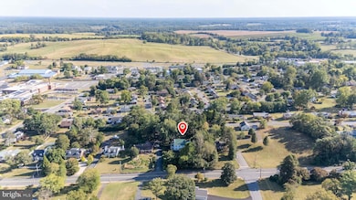 358 E Main St, Orange, VA 22960 - photo 6