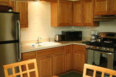 17463 Park Ln, Country Club Hills, IL 60478 - photo 3