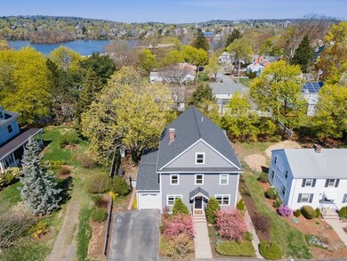 26 Elmhurst Rd, Arlington, MA 02474 - photo 4