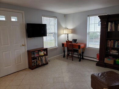 60 Brigham St, South Portland, ME 04106 - photo 6