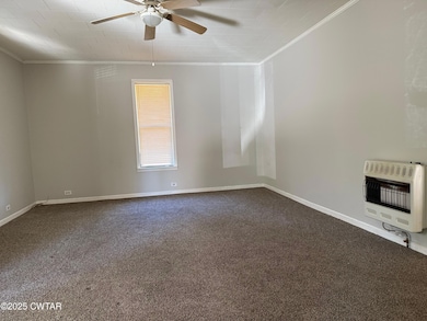 3794 Roellen Newbern Rd, Newbern, TN 38059 - photo 4