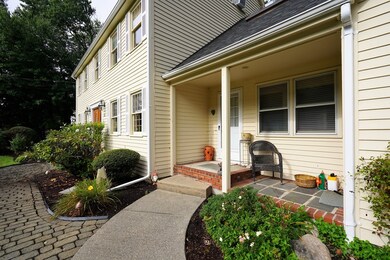 52 Norton Rd, North Attleboro, MA 02760 - photo 3