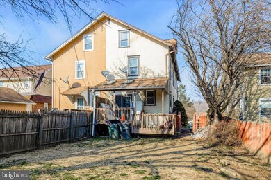 1214 Olive St, Coatesville, PA 19320 - photo 3