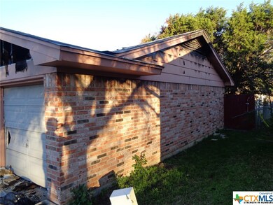 1112 Randa St, Copperas Cove, TX 76522 - photo 6