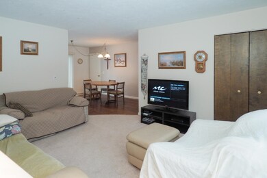 3832 Florinda Ave-105
