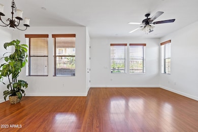 Living Dining 2