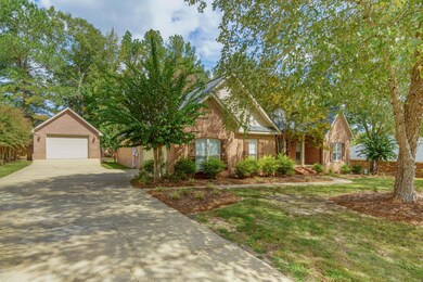 24 Pine Meadow Loop-2