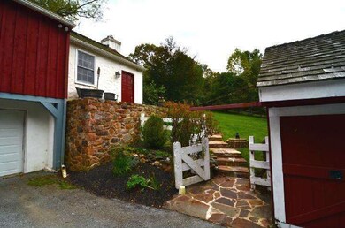 950 Connor Rd, West Chester, PA 19380 - photo 2