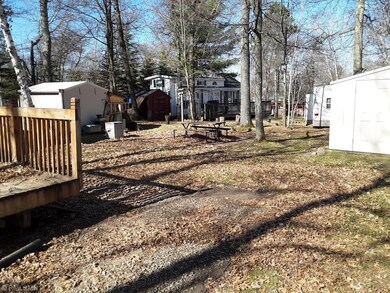 20190507_092919.jpg