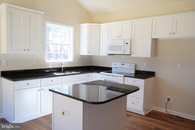 108 Pine Cove Ln, Chestertown, MD 21620 - photo 5