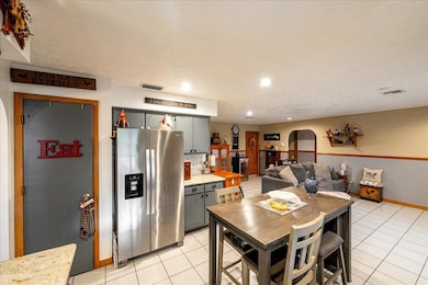 1082 SE Damask Ave, Port Saint Lucie, FL 34983 - photo 5