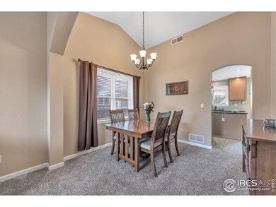 12602 Josephine St, Thornton, CO 80241 - photo 4