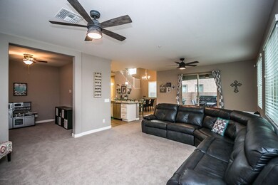 3630 E Rakestraw Ln AZ-5