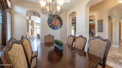 4221 N Highview-8