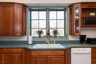 101 Kaye Ln, Michigan City, IN 46360 - photo 7