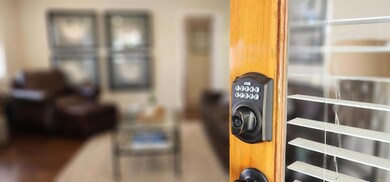 1475 Thomas Ave, San Diego, CA 92109 - photo 3