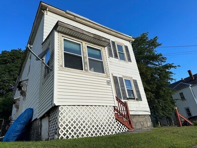 423 Chelmsford St unit 2, Lowell, MA 01851 - photo 3