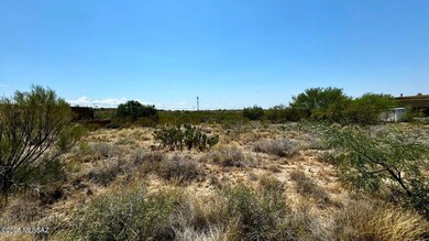 14314 E Sands Ranch Rd