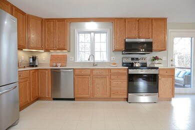 6 Tipperary Dr, Sutton, MA 01590 - photo 7