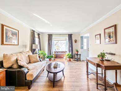 6 Sarasota Dr, Stafford, VA 22554 - photo 5