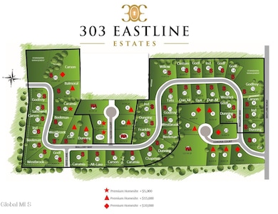 L03 Corona Ct, Ballston, NY 12019 - photo 3