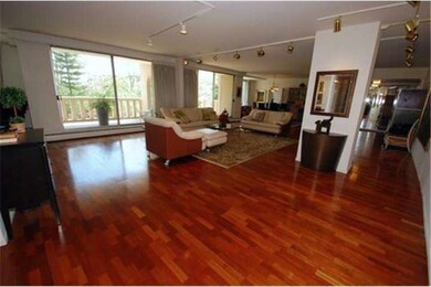 191 Presidential Blvd unit R311, Bala Cynwyd, PA 19004 - photo 4