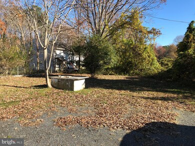 12480 Rousby Hall Rd, Lusby, MD 20657 - photo 3