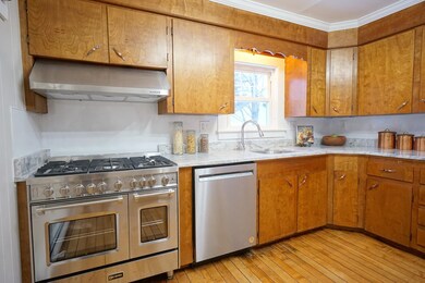 1 May St unit 143, Nashua, NH 03064 - photo 3