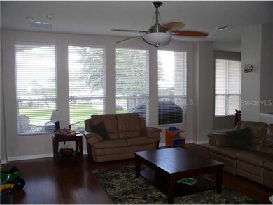 13446 Via Roma Cir, Clermont, FL 34711 - photo 4