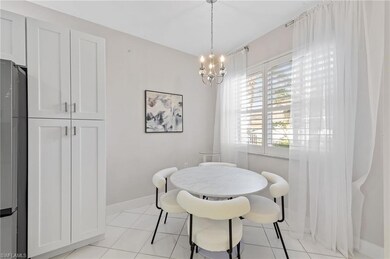 2385 Bayou Ln unit 3, Naples, FL 34112 - photo 5