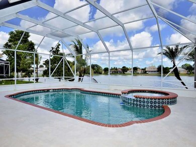 12883 Spring Lake Dr, Cooper City, FL 33330 - photo 2