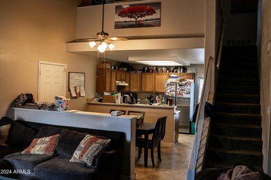 4230 E Caballero Cir, Mesa, AZ 85205 - photo 3