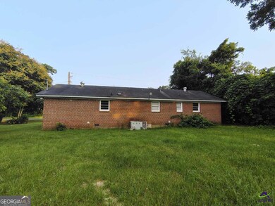 7 Highland Ave, Hawkinsville, GA 31036 - photo 7