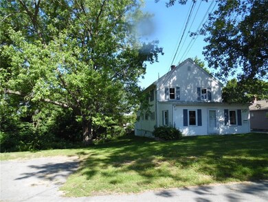 95 Chestnut St, Westbrook, ME 04092 - photo 4