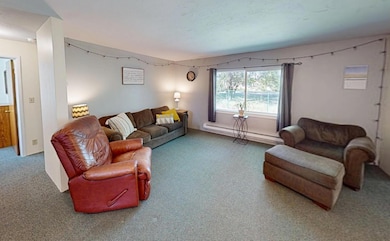 228 4th Ave SE, Ronan, MT 59864 - photo 6