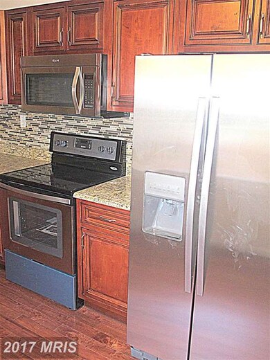 6445 Fairmead Ln, Columbia, MD 21045 - photo 7