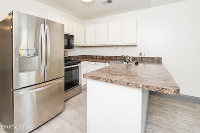 2201 Franklin Station Way unit 301, Knoxville, TN 37916 - photo 6