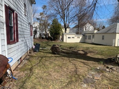 3 Mt Pleasant, Wharton Boro, NJ 07885 - photo 7