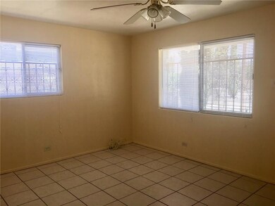 7216 Flagstaff Ct, El Paso, TX 79915 - photo 6