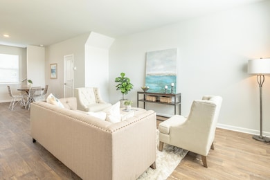 327 Blue Haw Dr, Moncks Corner, SC 29461 - photo 2